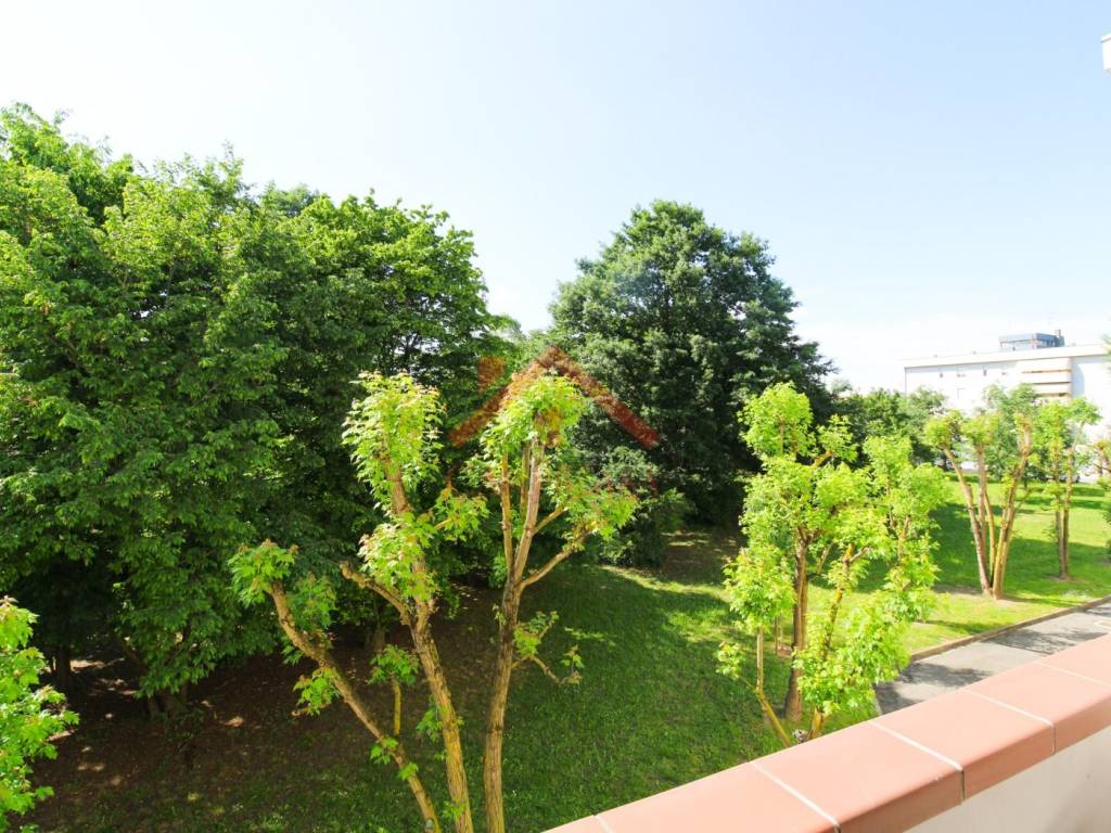 Appartamento a Carpi - Foto 5