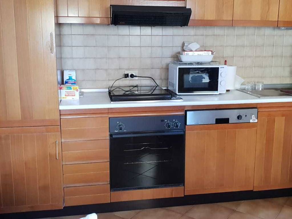 Appartamento a Viareggio - Foto 2