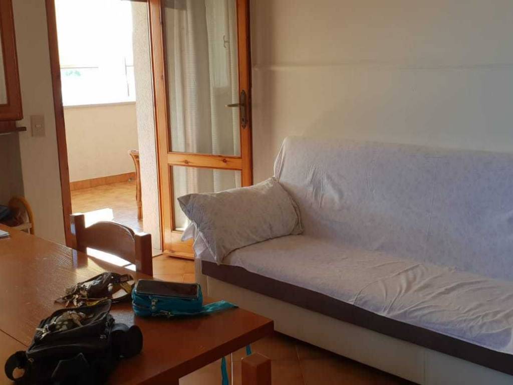 Appartamento a Viareggio - Foto 3