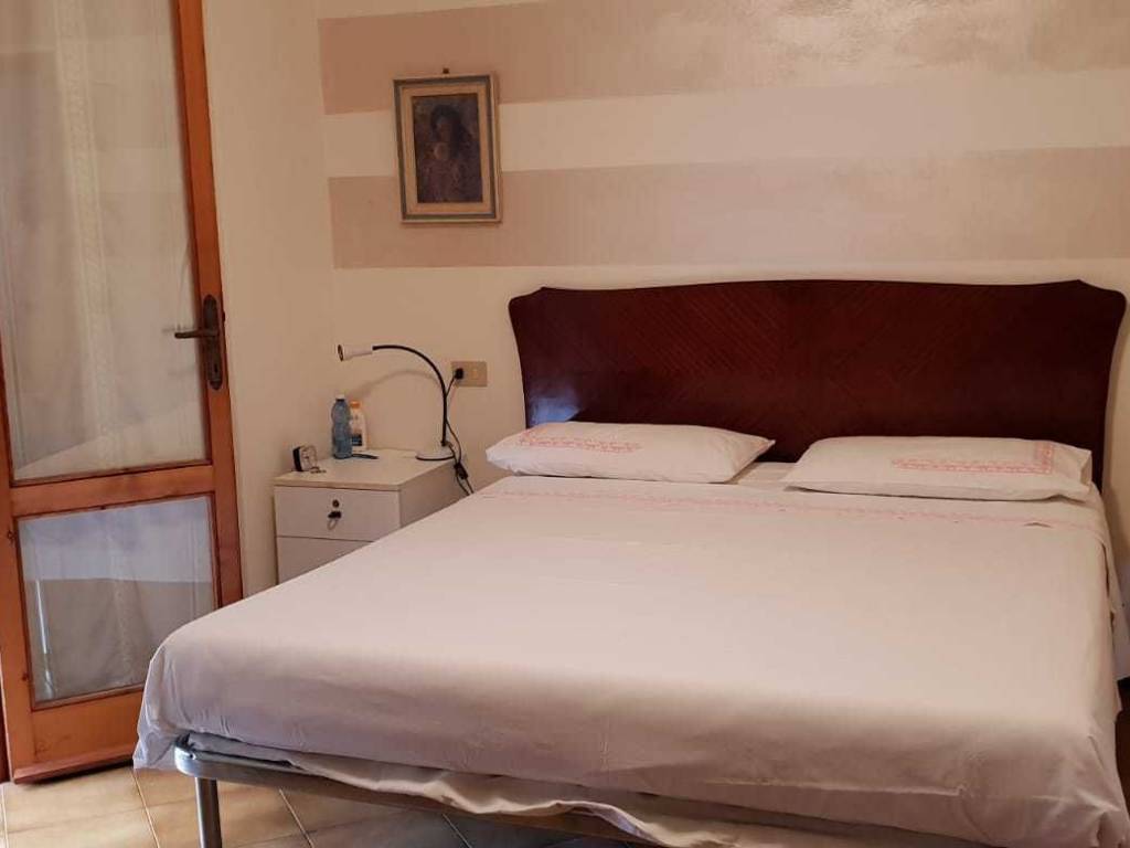 Appartamento a Viareggio - Foto 4