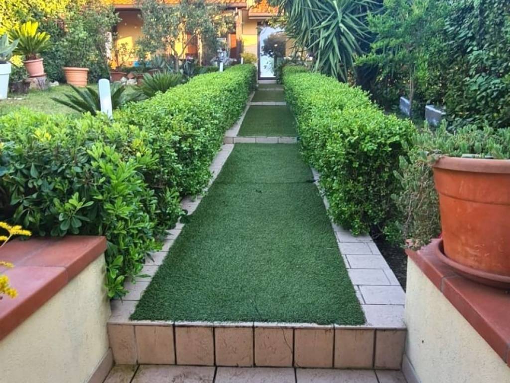 Villa a San clemente - Foto 2