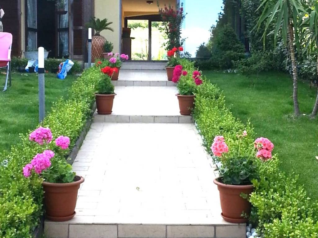 Villa a San clemente - Foto 4