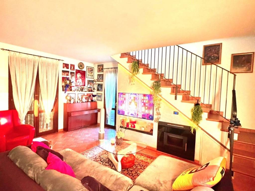 Villa a San clemente - Foto 5