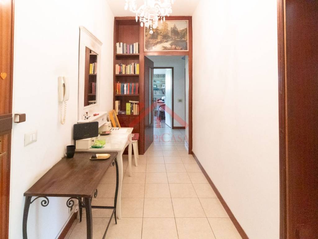 Appartamento a Carpi - Foto 2
