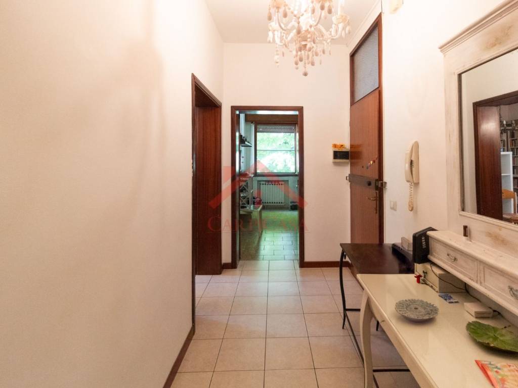 Appartamento a Carpi - Foto 3