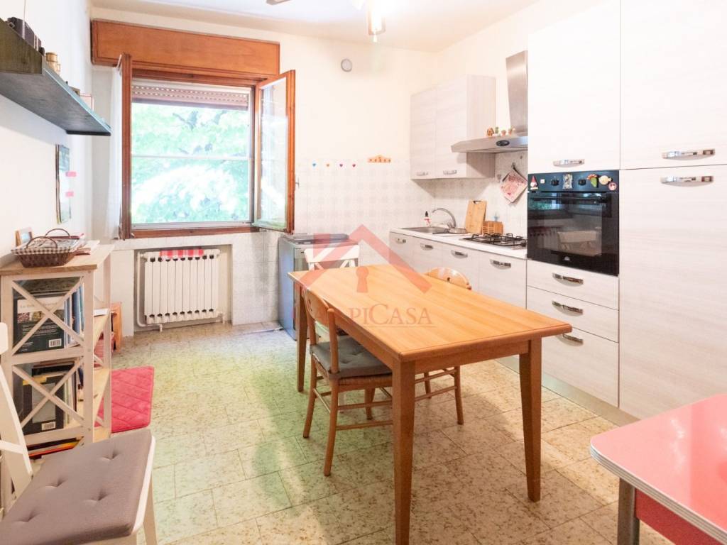 Appartamento a Carpi - Foto 5