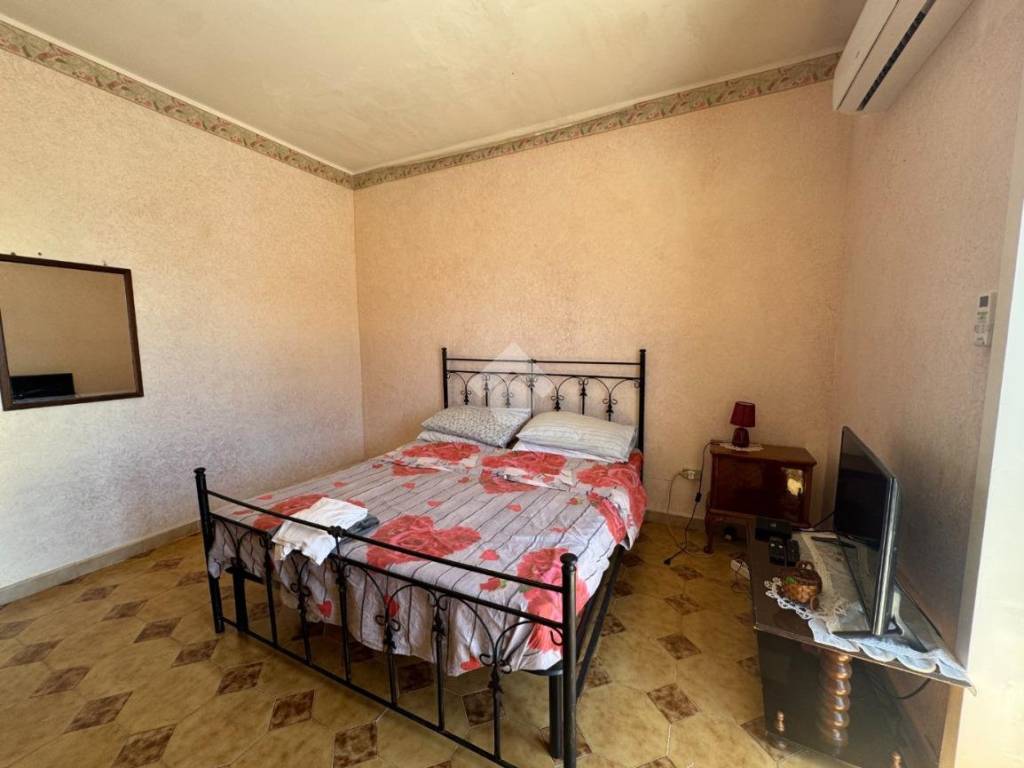 Appartamento a Realmonte in Via Linosa - Foto 2