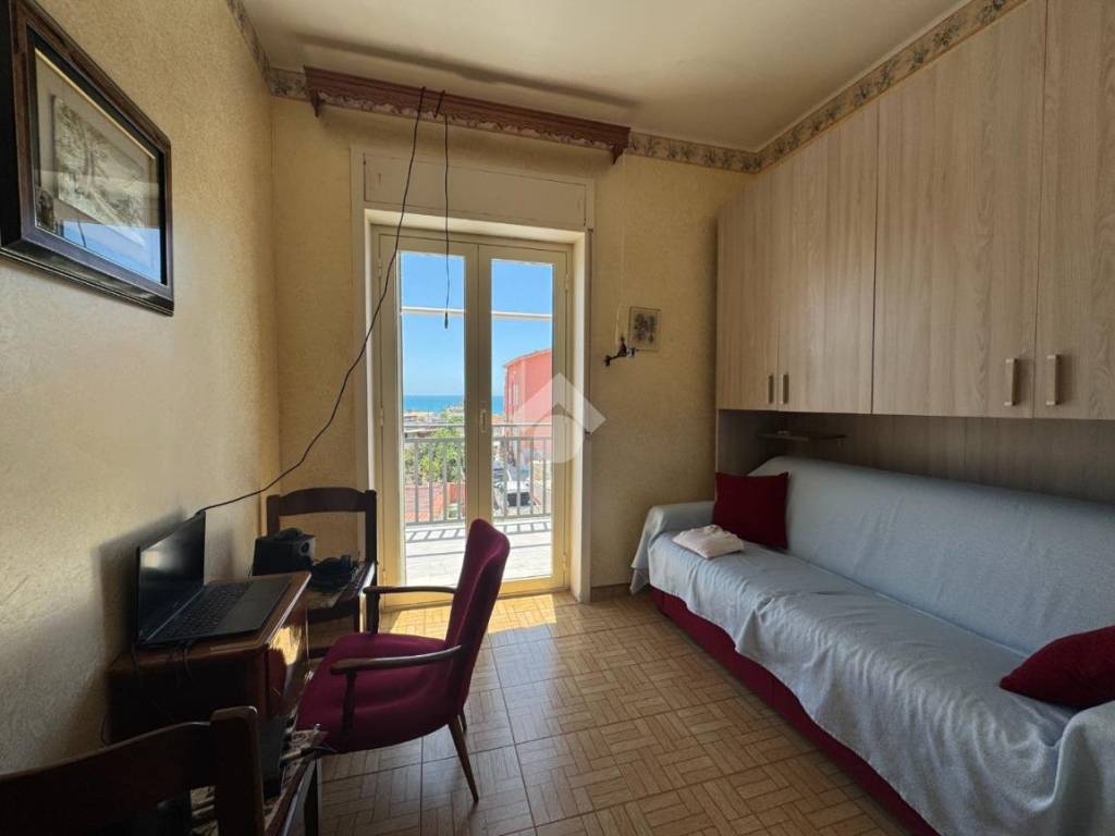 Appartamento a Realmonte in Via Linosa - Foto 3