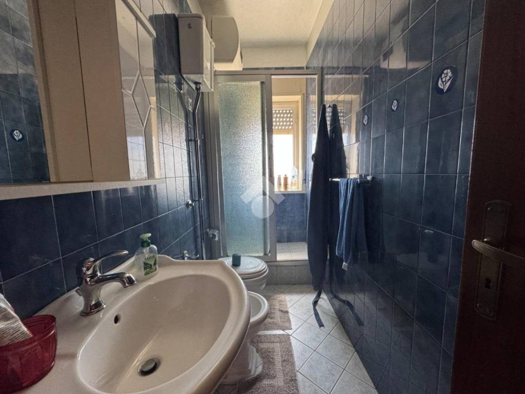 Appartamento a Realmonte in Via Linosa - Foto 4