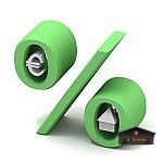 Immobile a Vicenza in viale della SCIENZA - Foto 3