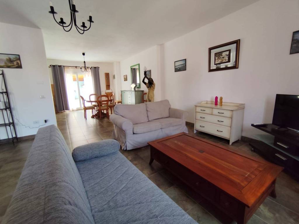 Appartamento a Portoscuso in Via Alessandro Manzoni, 30 - Foto 5