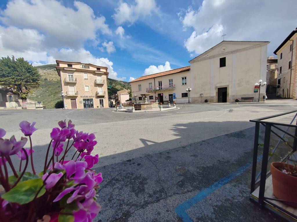 Appartamento a Maenza in Piazza Santa Reparata - Foto 2