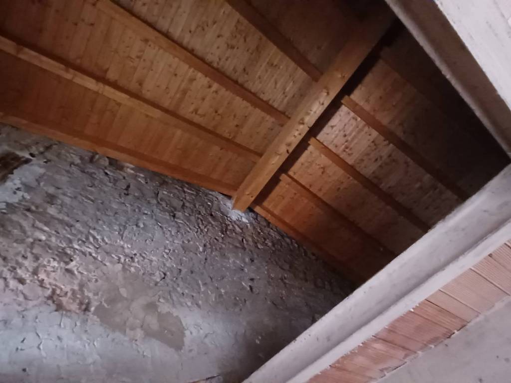 Appartamento a Maenza in Piazza Santa Reparata - Foto 5