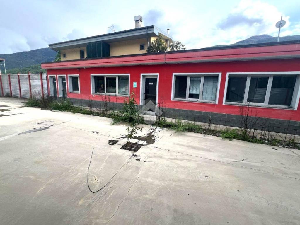 Immobile a Montagna in valtellina in Via Busteggia, 270 - Foto 3