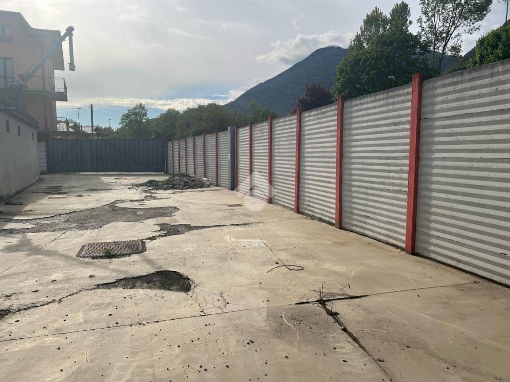 Immobile a Montagna in valtellina in Via Busteggia, 270 - Foto 4