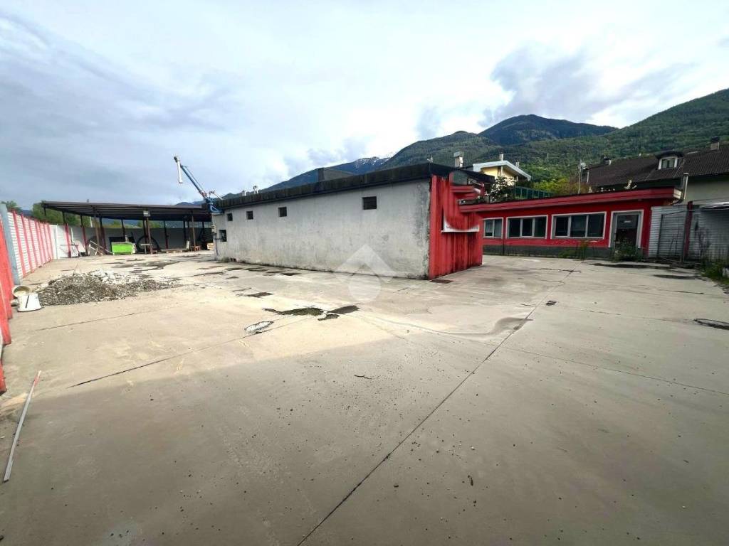 Immobile a Montagna in valtellina in Via Busteggia, 270 - Foto 5