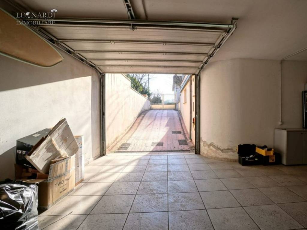 Villa a Umbertide - Foto 2