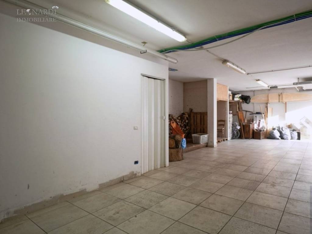 Villa a Umbertide - Foto 4