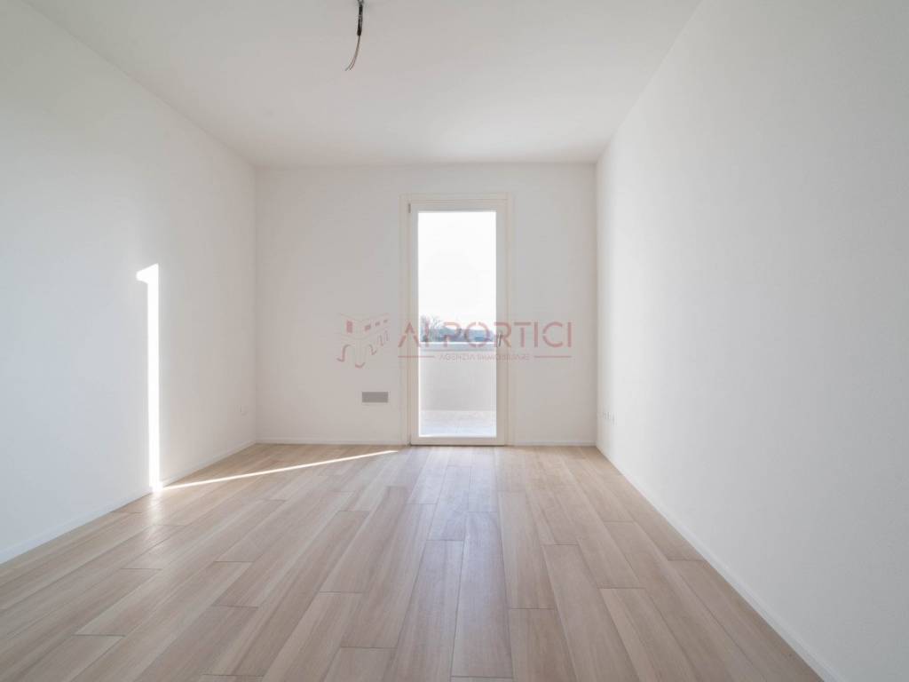 Appartamento a Arzergrande in Via Roma - Foto 2