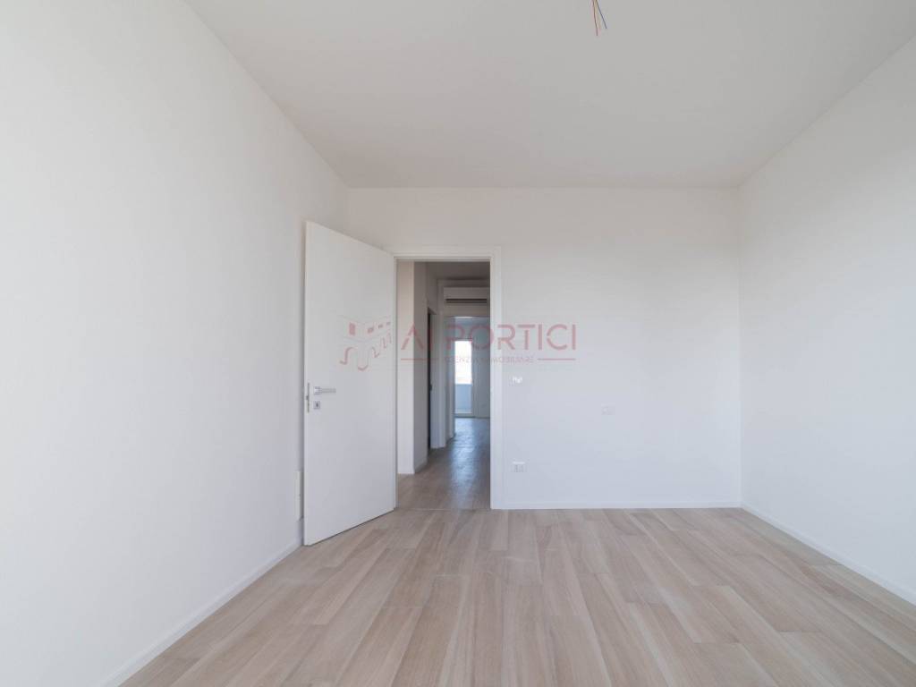 Appartamento a Arzergrande in Via Roma - Foto 3