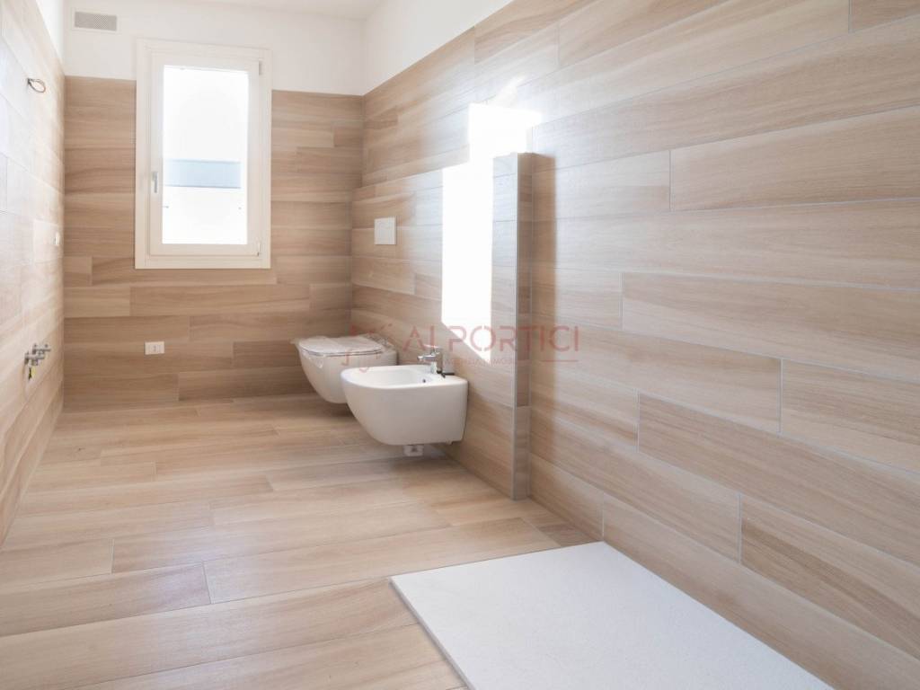 Appartamento a Arzergrande in Via Roma - Foto 4