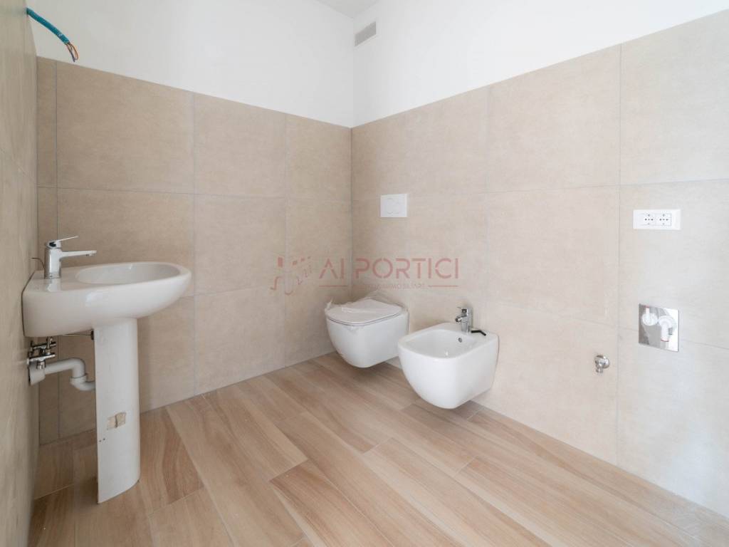 Appartamento a Arzergrande in Via Roma - Foto 5