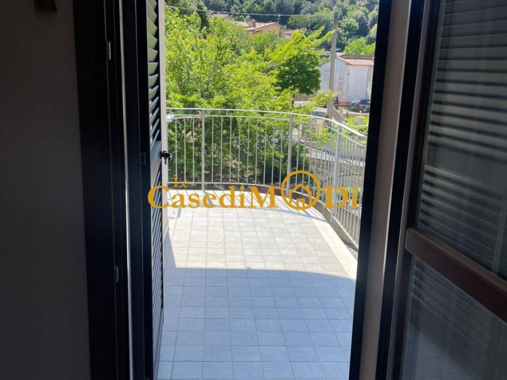 Appartamento a Rosignano marittimo in Via Giuseppe Cantini - Foto 3
