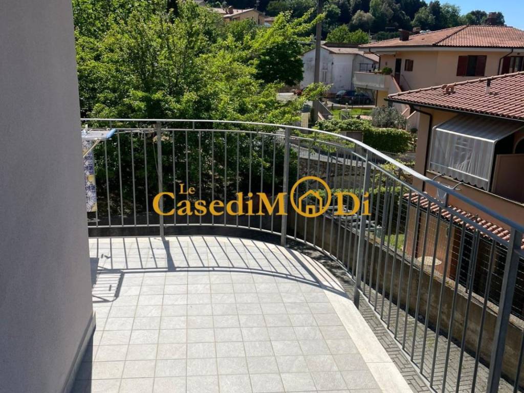 Appartamento a Rosignano marittimo in Via Giuseppe Cantini - Foto 4