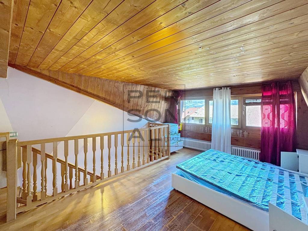 Appartamento a Roverè della luna in Roverè della Luna - Foto 2