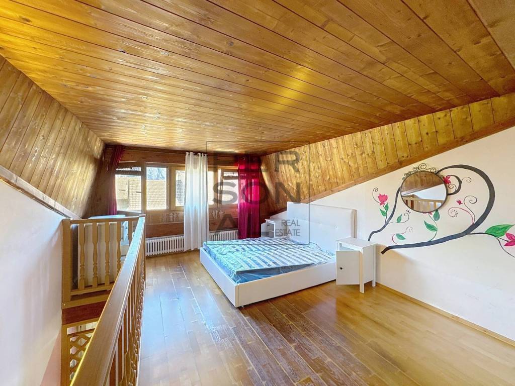 Appartamento a Roverè della luna in Roverè della Luna - Foto 3