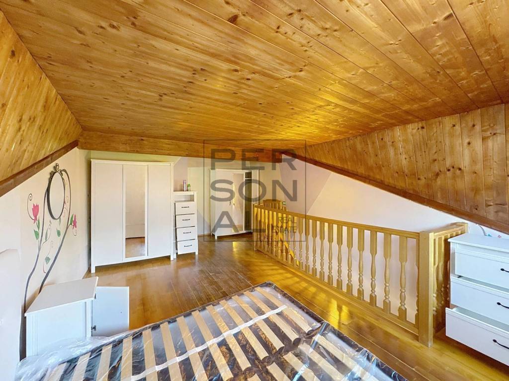 Appartamento a Roverè della luna in Roverè della Luna - Foto 4