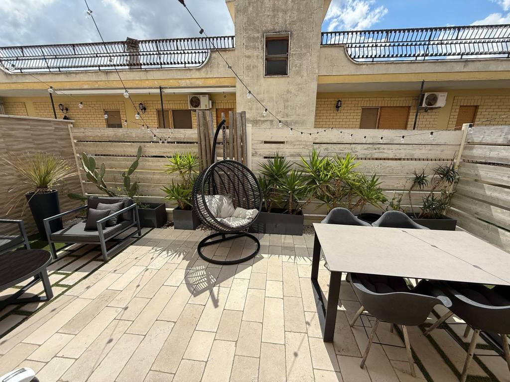 Villa a Cerignola in Via delle Mimose - Foto 2