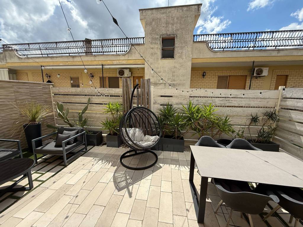 Villa a Cerignola in Via delle Mimose - Foto 3