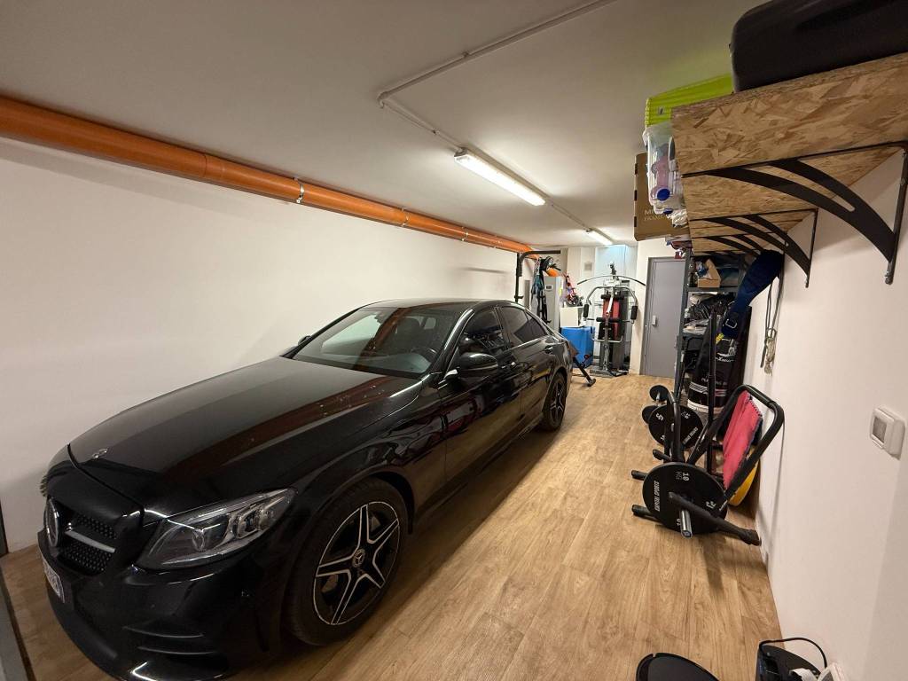 Villa a Cerignola in Via delle Mimose - Foto 5