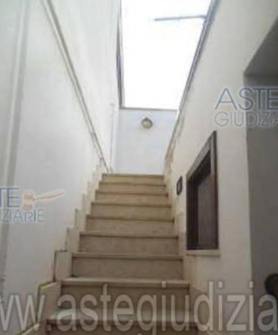 Appartamento a Bisceglie in Via al Fuheis Giordania - Foto 5
