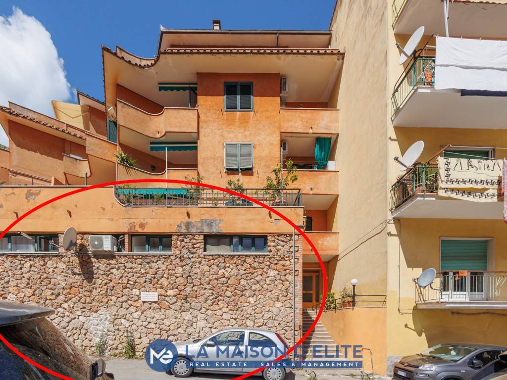 Appartamento a Monte argentario in Via Spaccabellezze, 36 - Foto 2