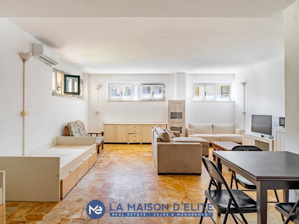 Appartamento a Monte argentario in Via Spaccabellezze, 36 - Foto 3