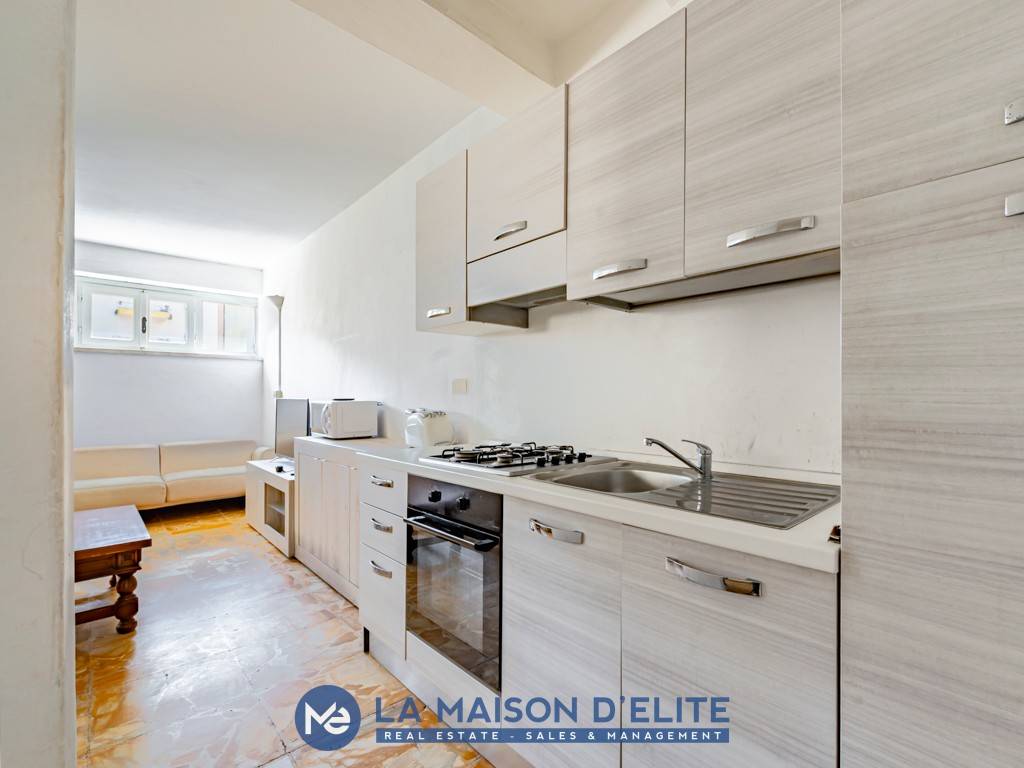 Appartamento a Monte argentario in Via Spaccabellezze, 36 - Foto 4