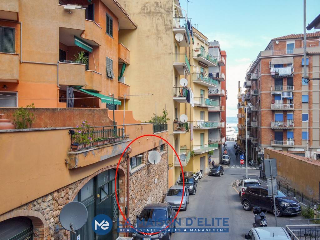 Appartamento a Monte argentario in Via Spaccabellezze, 36 - Foto 5