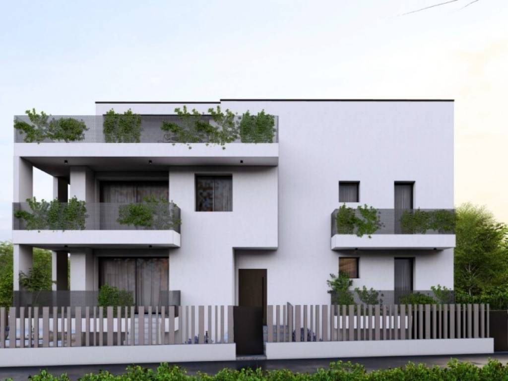 Appartamento a Padova - Foto 4