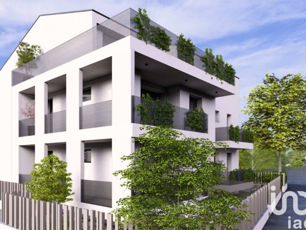 Appartamento a Padova - Foto 5