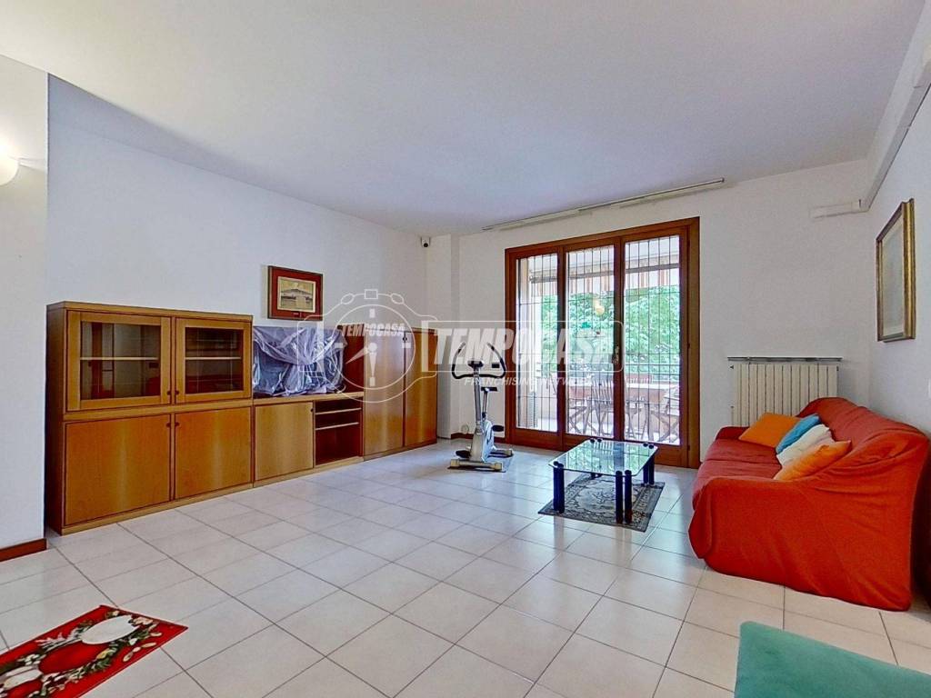 Appartamento a Lissone in Via MAJORANA 1/E - Foto 3