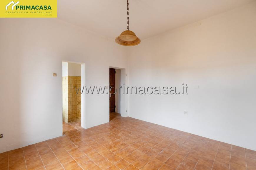 Appartamento a Rubiera in Via Emilia Est - Foto 2