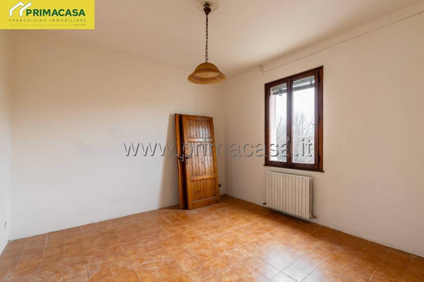 Appartamento a Rubiera in Via Emilia Est - Foto 3