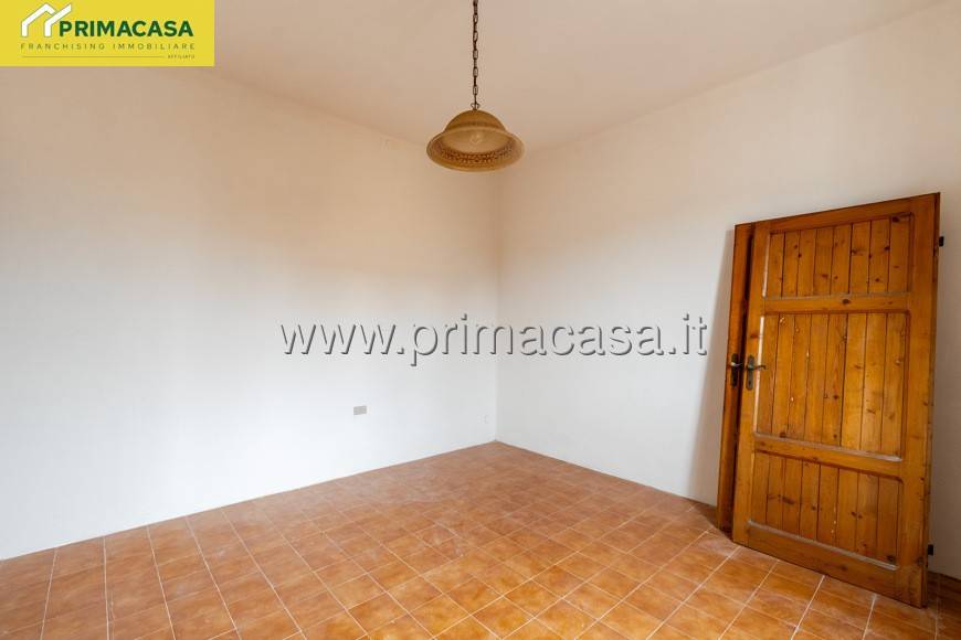 Appartamento a Rubiera in Via Emilia Est - Foto 4