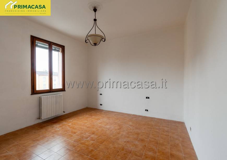 Appartamento a Rubiera in Via Emilia Est - Foto 5