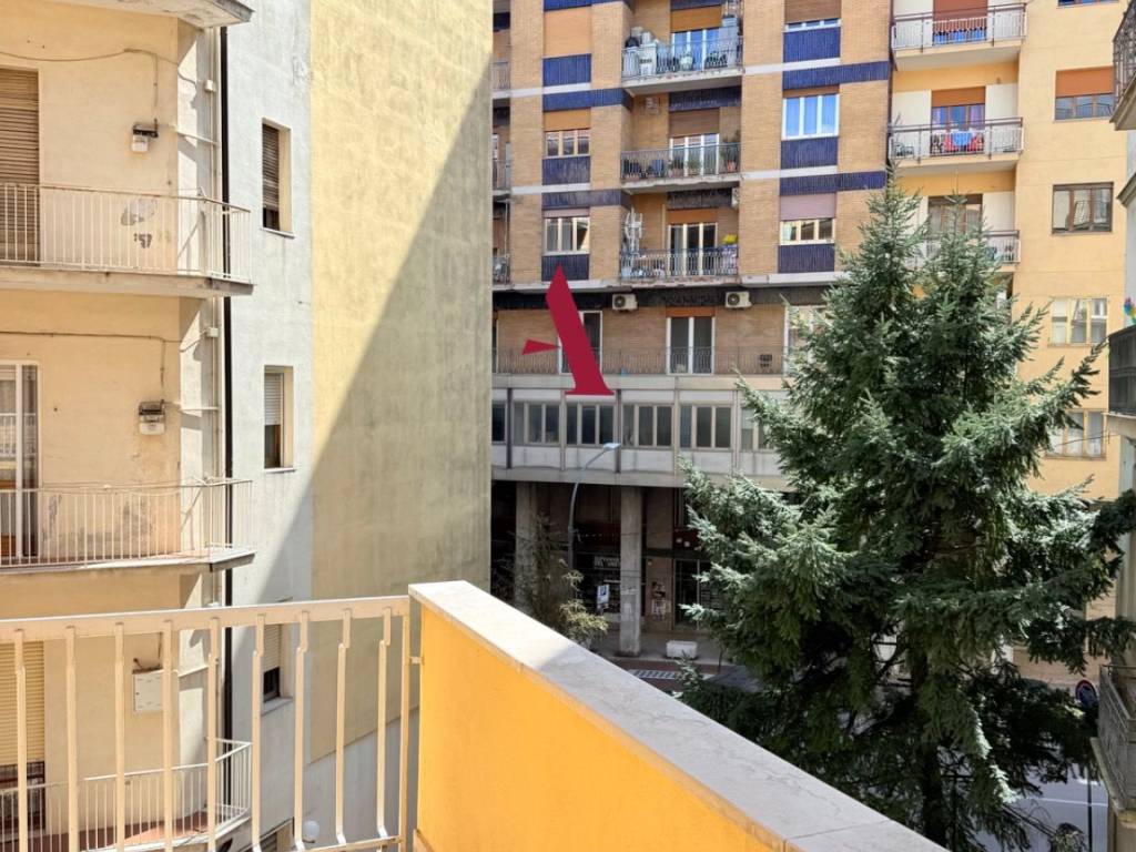 Appartamento a Avellino in Via Michele Angelo Iannacchini - Foto 3