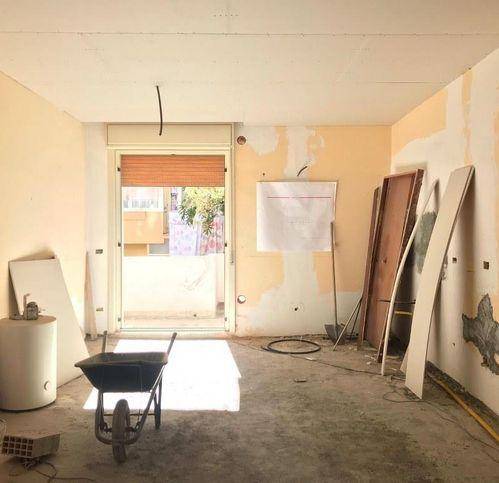 Appartamento a Reggio calabria in Vico Vitetta - Foto 2