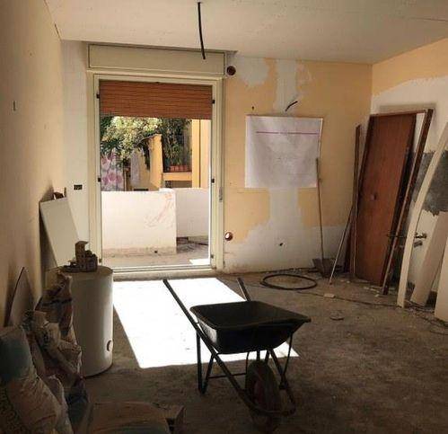 Appartamento a Reggio calabria in Vico Vitetta - Foto 3
