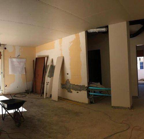 Appartamento a Reggio calabria in Vico Vitetta - Foto 4